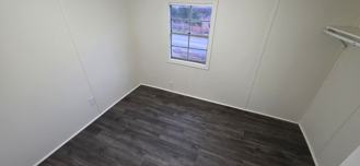 8364 Cedar St #1 - Photo 1 of 1