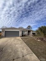 featured image of 1783 Village Pkwy