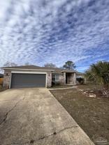 1783 Village Pkwy - Photo 1 of 1