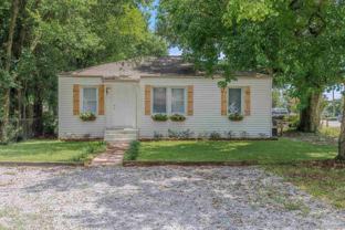 1223 Wisteria Ave - Photo 1 of 1