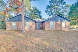 5910 Limestone Rd - Photo 1 of 1