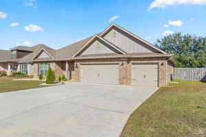 featured image of 5065 Wheeler Way