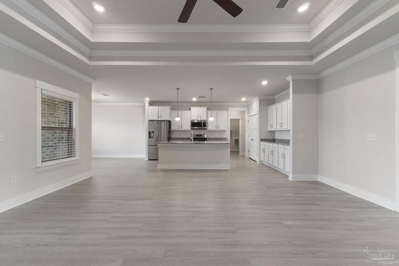 5065 Wheeler Way - Photo 2 of 44