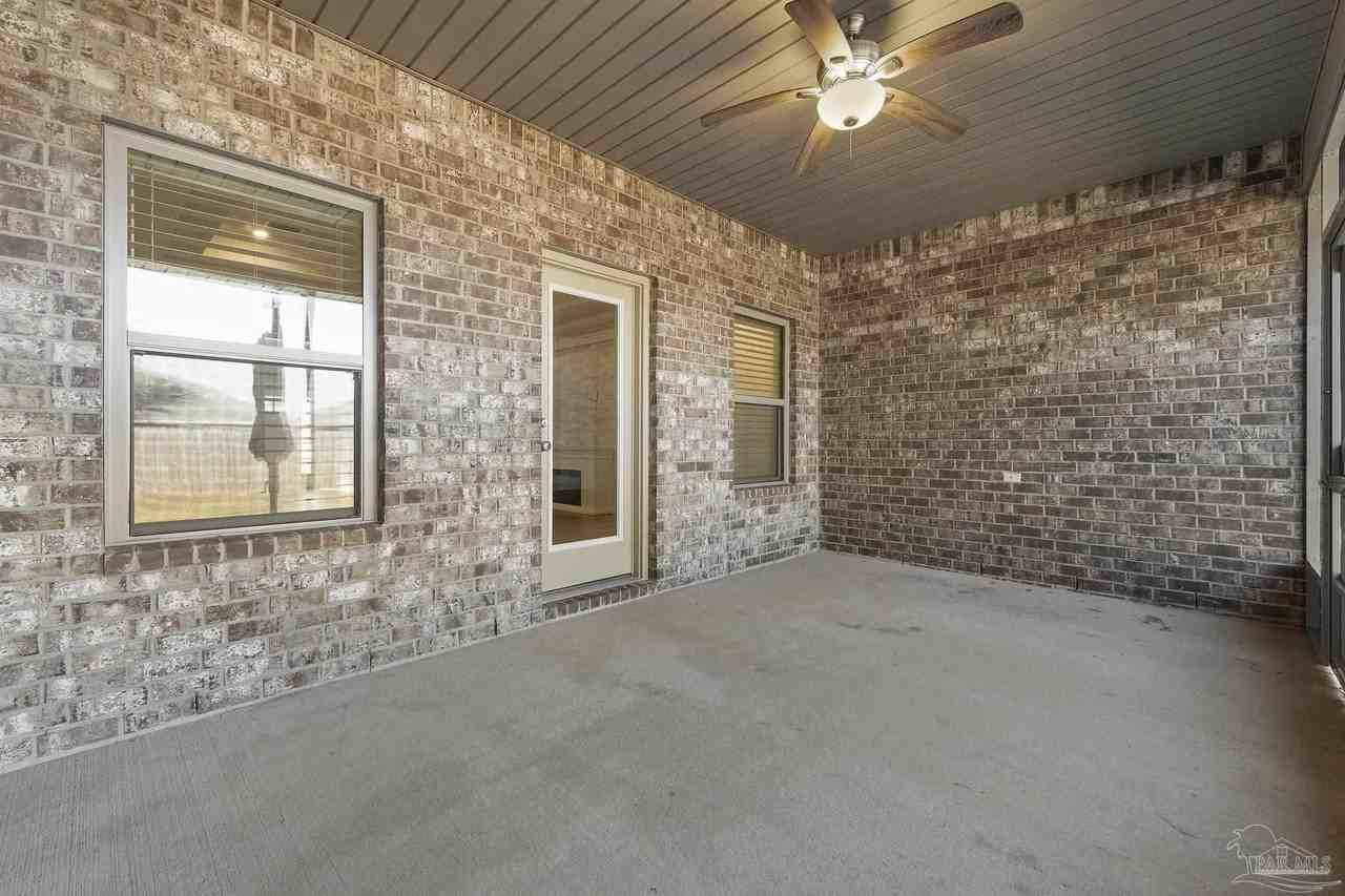 5065 Wheeler Way - Photo 3 of 44