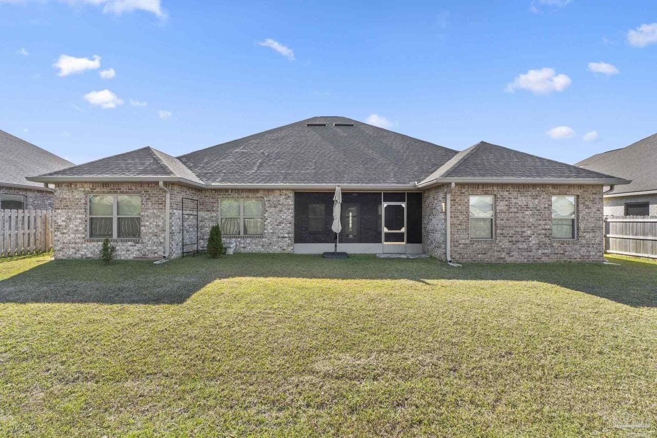 5065 Wheeler Way - Photo 5 of 44