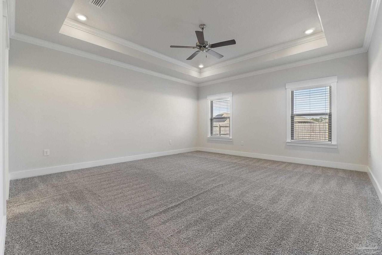 5065 Wheeler Way - Photo 6 of 44