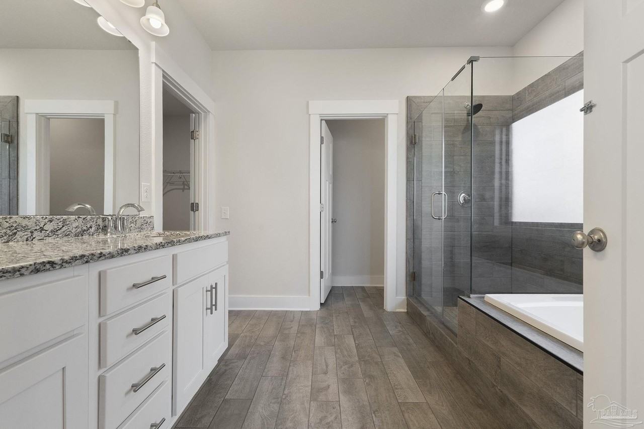 5065 Wheeler Way - Photo 7 of 44