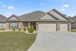 featured image of 5065 Wheeler Way