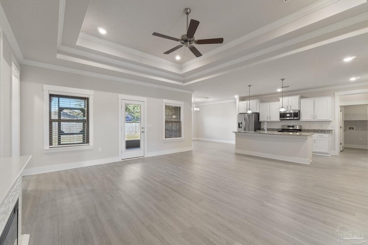 5065 Wheeler Way - Photo 7 of 44