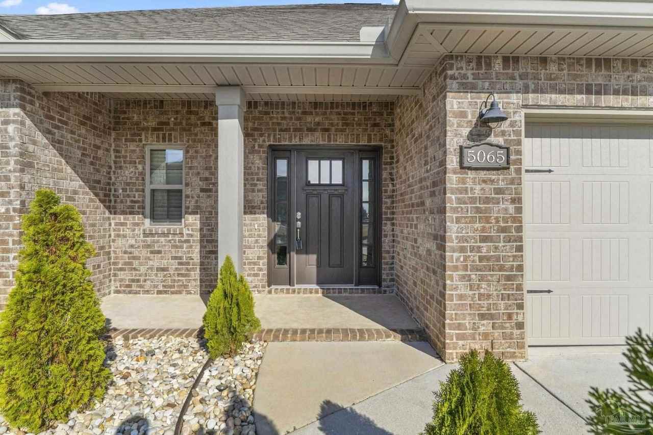 5065 Wheeler Way - Photo 4 of 44