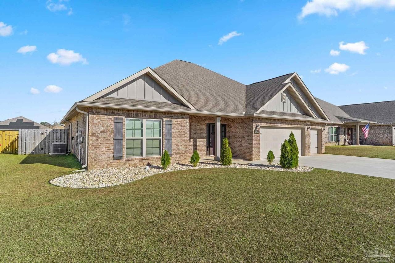 5065 Wheeler Way - Photo 2 of 44