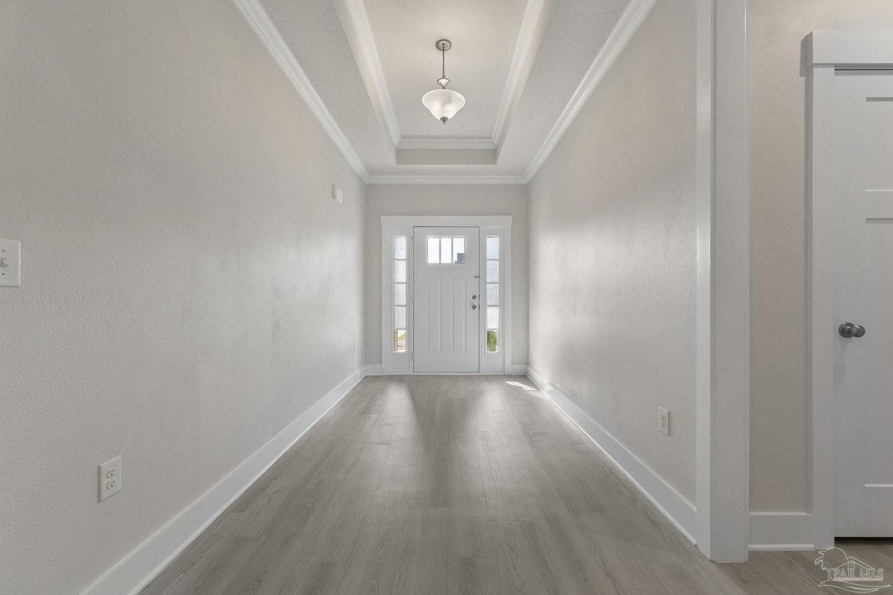 5065 Wheeler Way - Photo 5 of 44