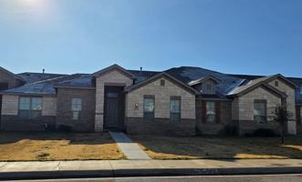 featured image of 5303 Freedom Ct