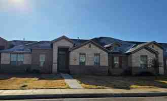 5303 Freedom Ct - Photo 1 of 1