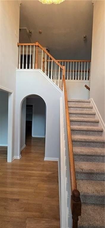 1478 Grovehurst Way - Photo 2 of 31