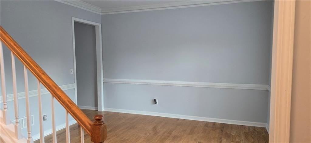 1478 Grovehurst Way - Photo 3 of 31