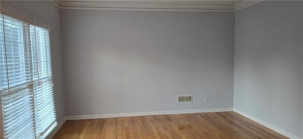 1478 Grovehurst Way - Photo 4 of 31