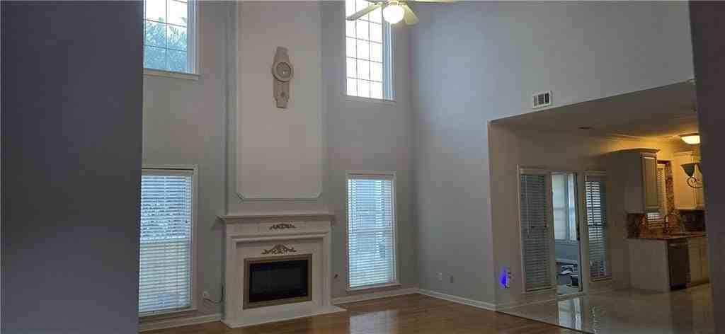 1478 Grovehurst Way - Photo 6 of 31