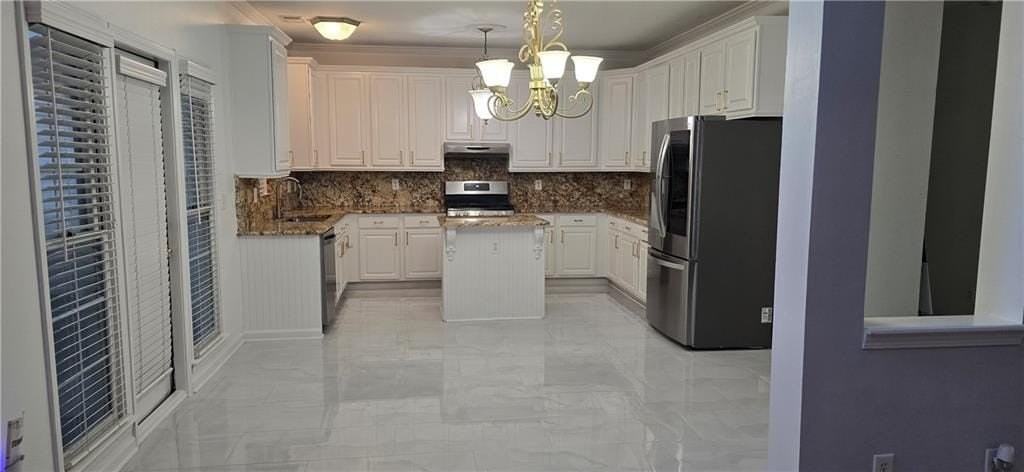 1478 Grovehurst Way - Photo 7 of 31