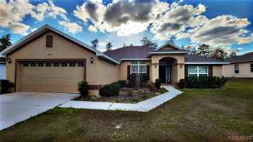 featured image of 23 Lone Pine St