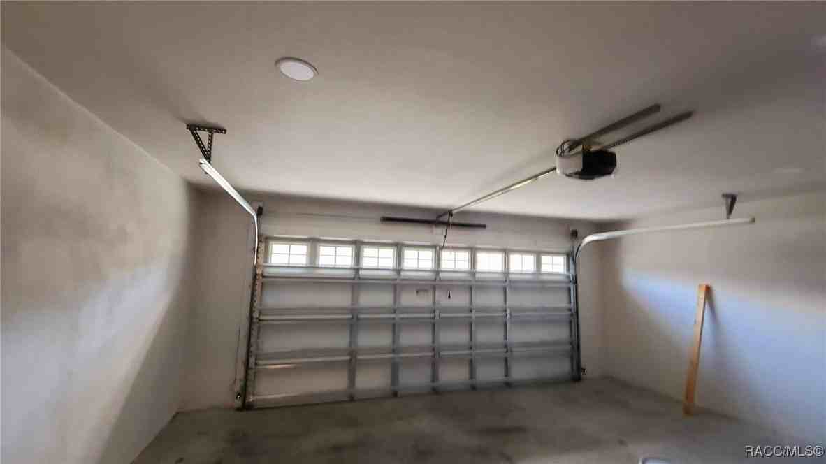 23 Lone Pine St - Photo 6 of 20