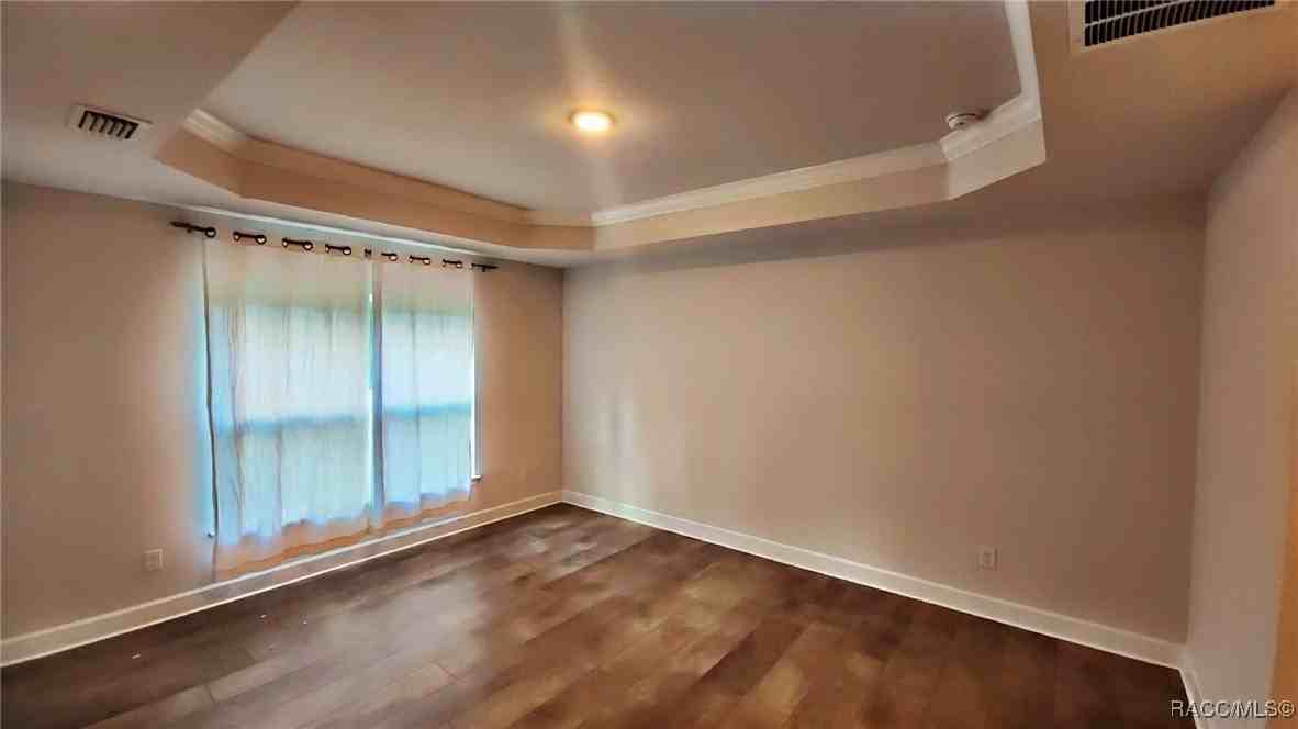 23 Lone Pine St - Photo 7 of 20