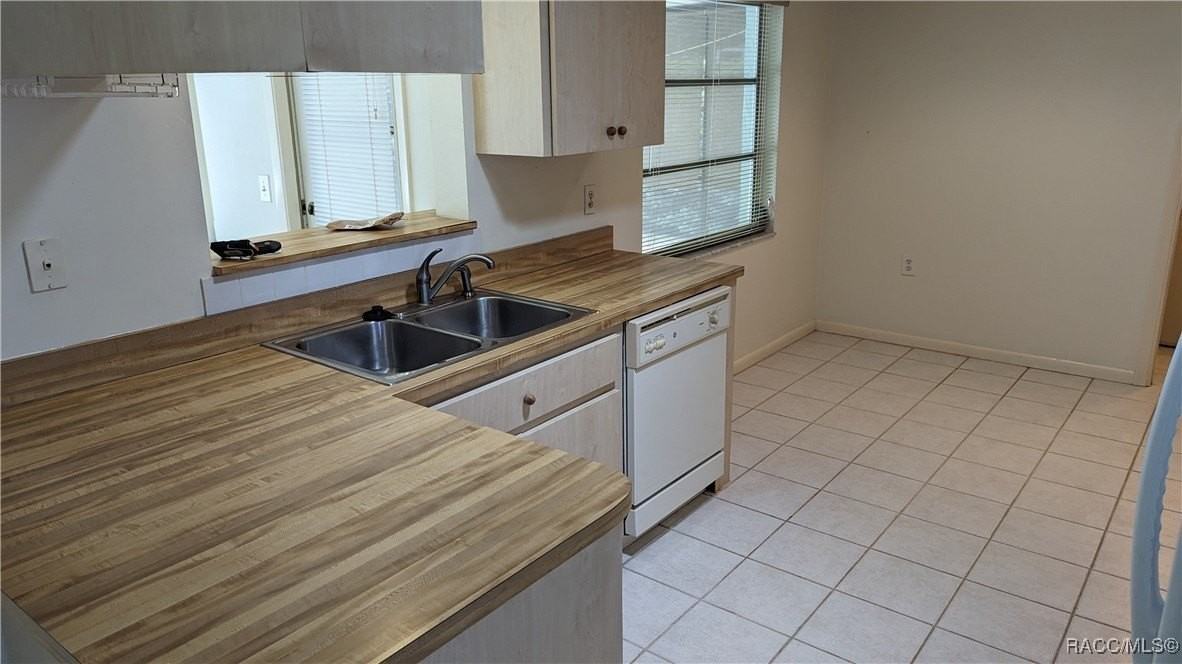 52 Sj Kellner Blvd - Photo 3 of 17