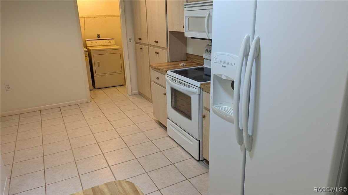 52 Sj Kellner Blvd - Photo 5 of 17