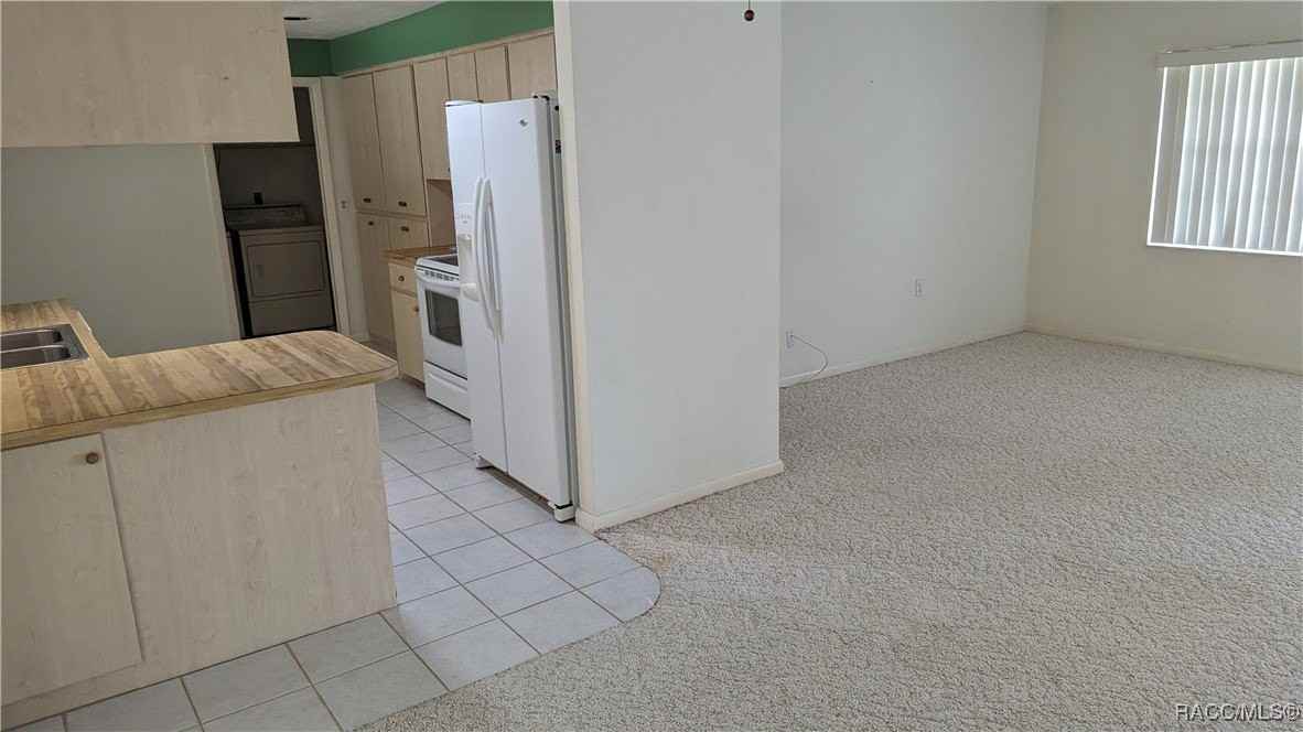 52 Sj Kellner Blvd - Photo 6 of 17