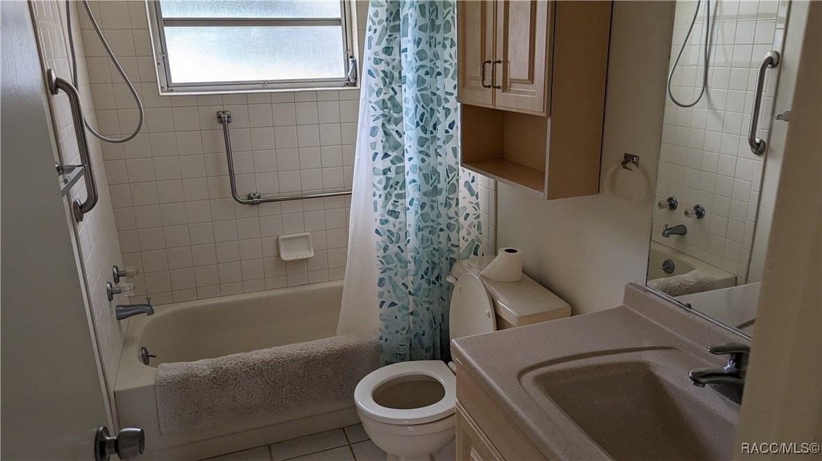 52 Sj Kellner Blvd - Photo 7 of 17