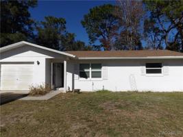 featured image of 1 Pennsylvania St