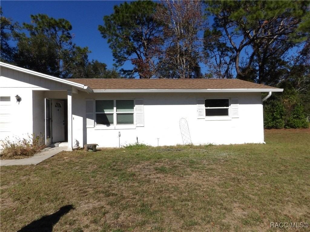 1 Pennsylvania St - Photo 2 of 13