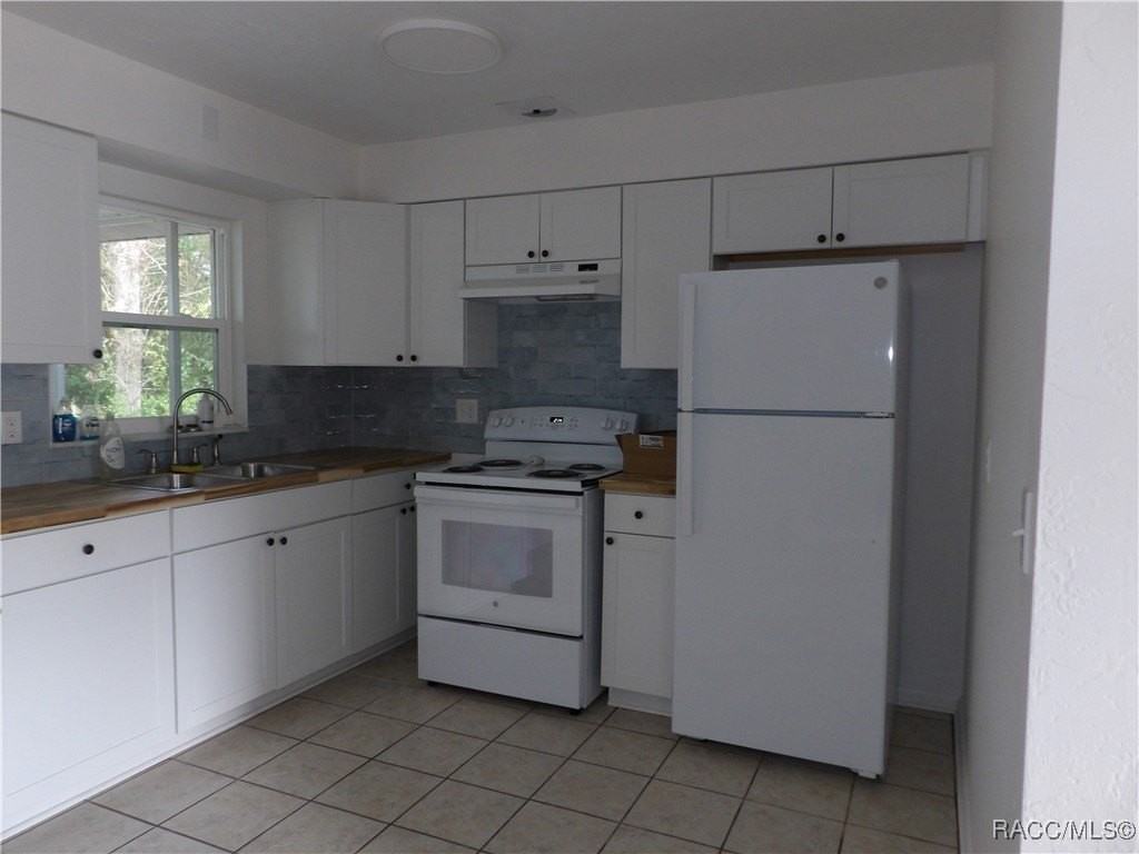 1 Pennsylvania St - Photo 6 of 13