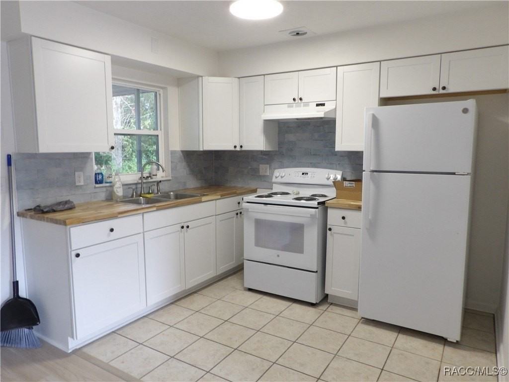 1 Pennsylvania St - Photo 7 of 13