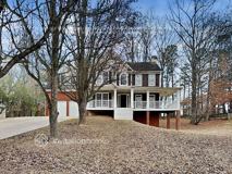 243 Winter Park Ln - Photo 1 of 1