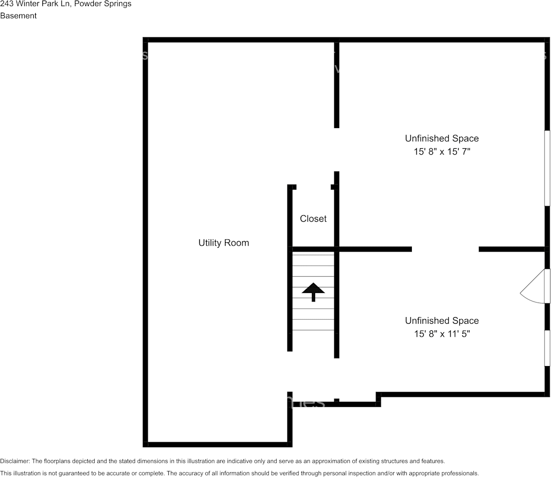 243 Winter Park Ln - Photo 2 of 24