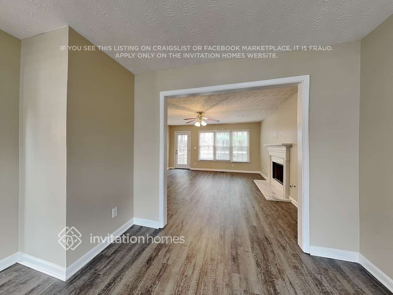 243 Winter Park Ln - Photo 6 of 24