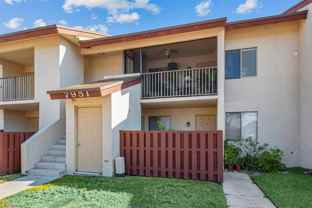 7951 Southgate Blvd #10F - Photo 1 of 1