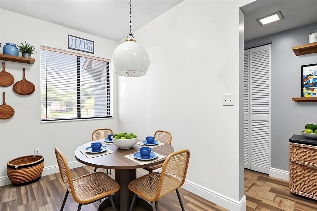 7951 Southgate Blvd #10F - Photo 5 of 24