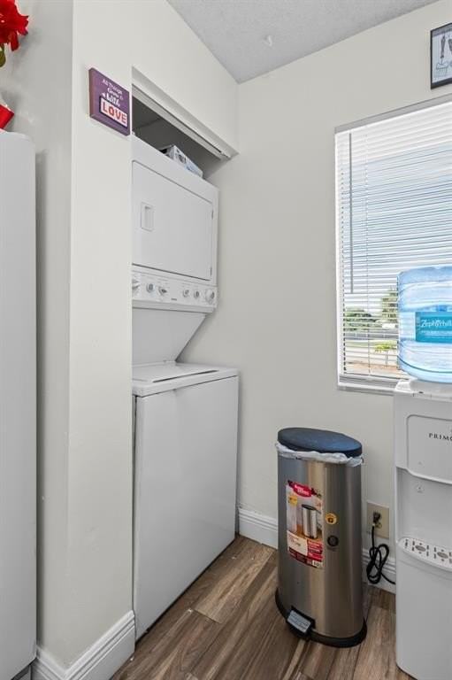 7951 Southgate Blvd #10F - Photo 6 of 24