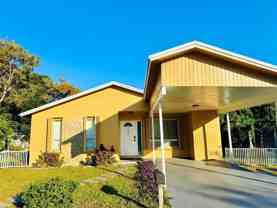 704 Nw 3rd Ave - Photo 1 of 1