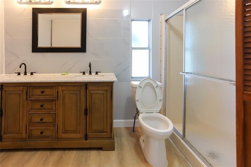 21726 N Heritage Cir - Photo 6 of 19