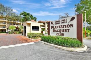 10501 W Broward Blvd #209 - Photo 1 of 1