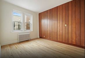 featured image of 2715 Boulevard Édouard-Montpetit