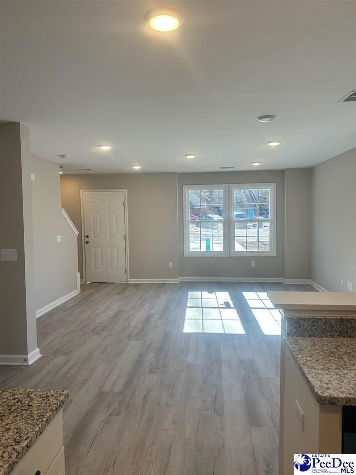 1001 Jessamine Trl - Photo 3 of 6