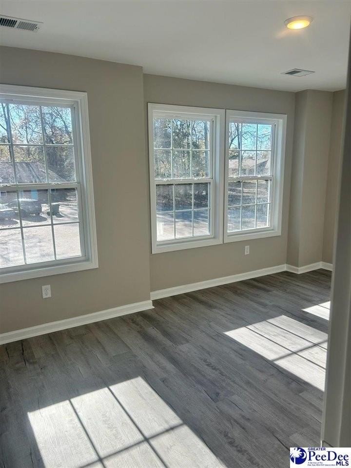 1001 Jessamine Trl - Photo 5 of 6