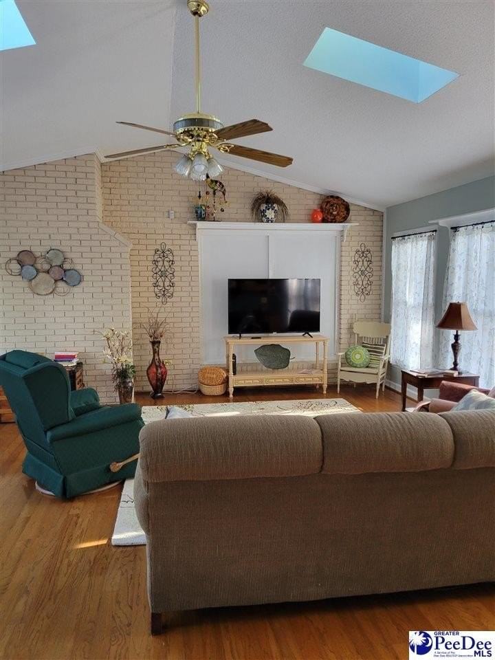 2801 Danny Rd - Photo 2 of 13