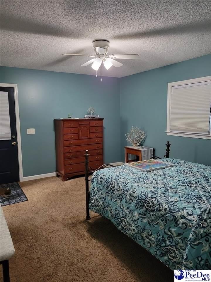 2801 Danny Rd - Photo 5 of 13