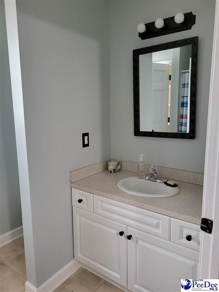 2801 Danny Rd - Photo 6 of 13