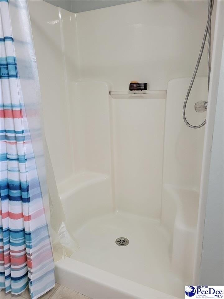 2801 Danny Rd - Photo 7 of 13